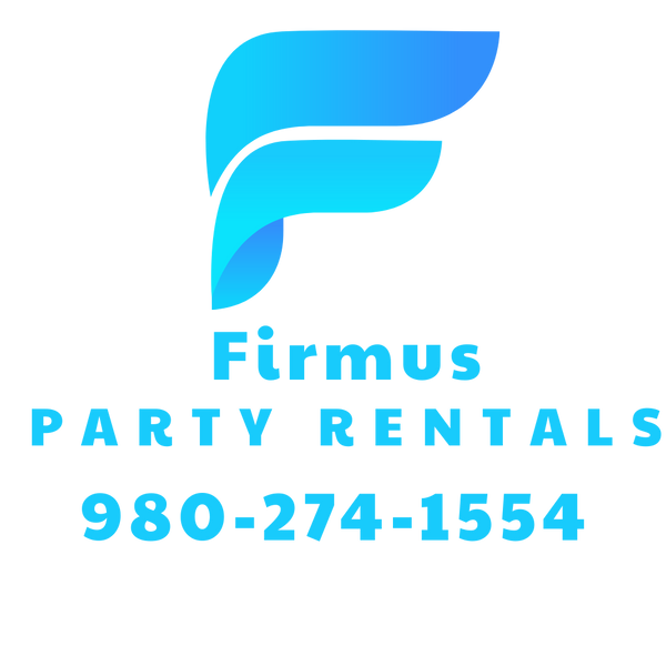Firmus Party Rentals